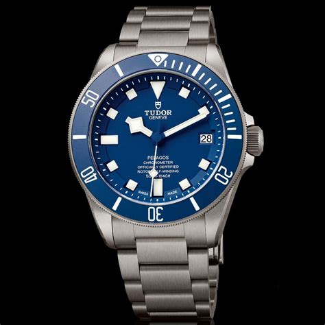 tudor pelagos 2015|tudor pelagos bezel.